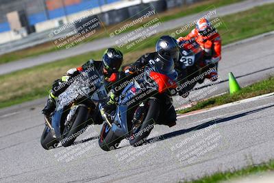 media/Jan-21-2023-Fastrack Riders (Sat) [[fcf3f88a30]]/Level 3/Session 4 Turn 6-Mountian Shot/